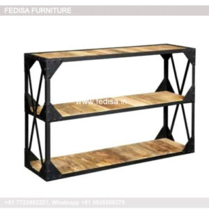 Shoe Rack Shoe Storage Shoe Cabinet Shoe Storage Cabinet Shoe Rack Online - 0861