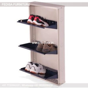 Shoe Rack Shoe Storage Shoe Cabinet Shoe Storage Cabinet Shoe Rack Online - 0862