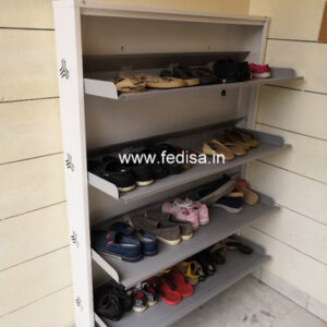 Shoe Rack Shoe Storage Shoe Cabinet Shoe Storage Cabinet Shoe Rack Online - 0863