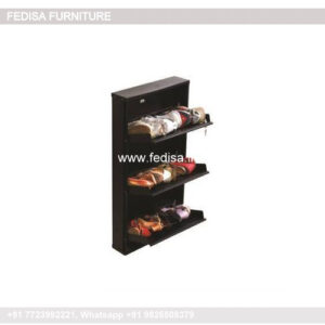 Shoe Rack Shoe Storage Shoe Cabinet Shoe Storage Cabinet Shoe Rack Online - 0864