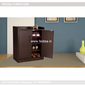 Shoe Rack Shoe Storage Shoe Cabinet Shoe Storage Cabinet Shoe Rack Online - 0865