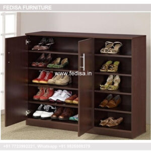 Shoe Rack Shoe Storage Shoe Cabinet Shoe Storage Cabinet Shoe Rack Online - 0866