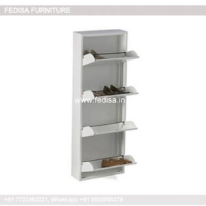 Shoe Rack Shoe Storage Shoe Cabinet Shoe Storage Cabinet Shoe Rack Online - 0867