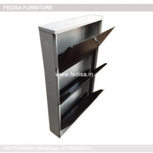 Shoe Rack Shoe Storage Shoe Cabinet Shoe Storage Cabinet Shoe Rack Online - 0869