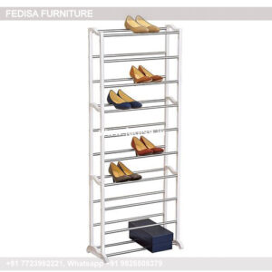 Shoe Rack Shoe Storage Shoe Cabinet Shoe Storage Cabinet Shoe Rack Online - 0870