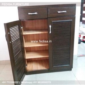 Shoe Rack Shoe Storage Shoe Cabinet Shoe Storage Cabinet Shoe Rack Online - 0871