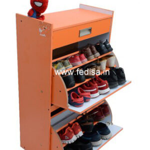 Shoe Rack Shoe Storage Shoe Cabinet Shoe Storage Cabinet Shoe Rack Online - 0872