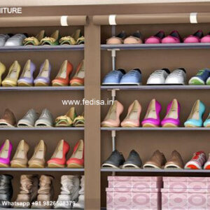 Shoe Rack Shoe Storage Shoe Cabinet Shoe Storage Cabinet Shoe Rack Online - 0873