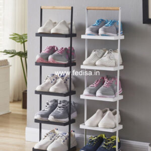 Shoe Rack Shoe Storage Shoe Cabinet Shoe Storage Cabinet Shoe Rack Online - 0874