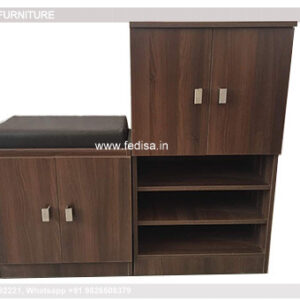 Shoe Rack Shoe Storage Shoe Cabinet Shoe Storage Cabinet Shoe Rack Online - 0875