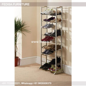 Shoe Rack Shoe Storage Shoe Cabinet Shoe Storage Cabinet Shoe Rack Online - 0876