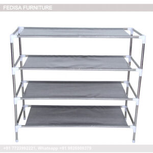 Shoe Rack Shoe Storage Shoe Cabinet Shoe Storage Cabinet Shoe Rack Online - 0877