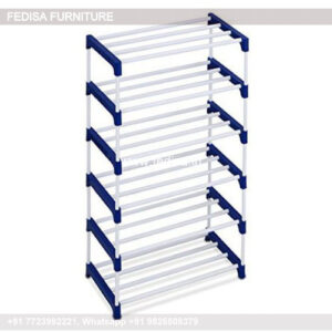 Shoe Rack Shoe Storage Shoe Cabinet Shoe Storage Cabinet Shoe Rack Online - 0878