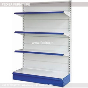 Shoe Rack Shoe Storage Shoe Cabinet Shoe Storage Cabinet Shoe Rack Online - 0879