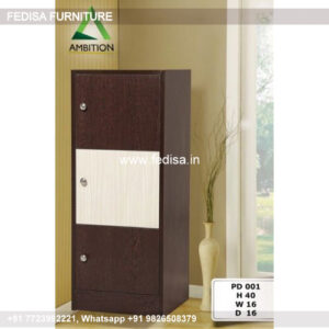 Shoe Rack Shoe Storage Shoe Cabinet Shoe Storage Cabinet Shoe Rack Online - 0880