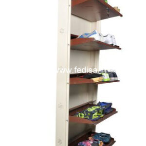 Shoe Rack Shoe Storage Shoe Cabinet Shoe Storage Cabinet Shoe Rack Online - 0881