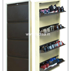 Shoe Rack Shoe Storage Shoe Cabinet Shoe Storage Cabinet Shoe Rack Online - 0882