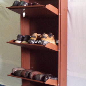 Shoe Rack Shoe Storage Shoe Cabinet Shoe Storage Cabinet Shoe Rack Online - 0883