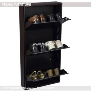 Shoe Rack Shoe Storage Shoe Cabinet Shoe Storage Cabinet Shoe Rack Online - 0884