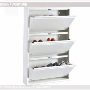 Shoe Rack Shoe Storage Shoe Cabinet Shoe Storage Cabinet Shoe Rack Online - 0885
