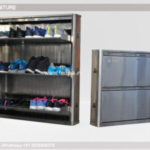 Shoe Rack Shoe Storage Shoe Cabinet Shoe Storage Cabinet Shoe Rack Online - 0886