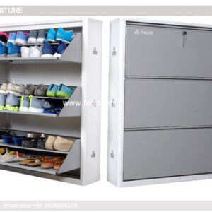 Shoe Rack Shoe Storage Shoe Cabinet Shoe Storage Cabinet Shoe Rack Online - 0887