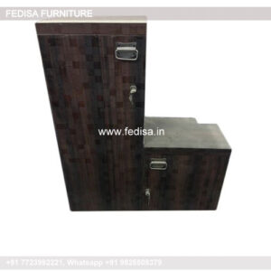 Shoe Rack Shoe Storage Shoe Cabinet Shoe Storage Cabinet Shoe Rack Online - 0888