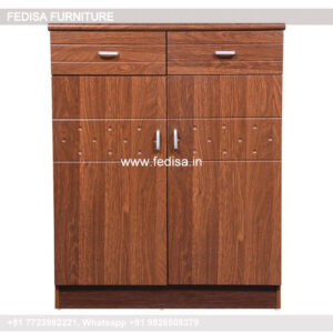 Shoe Rack Shoe Storage Shoe Cabinet Shoe Storage Cabinet Shoe Rack Online - 0889