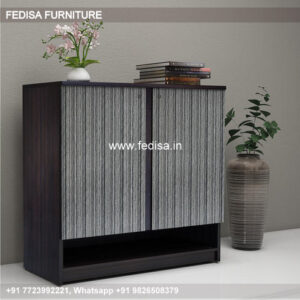 Shoe Rack Shoe Storage Shoe Cabinet Shoe Storage Cabinet Shoe Rack Online - 0890