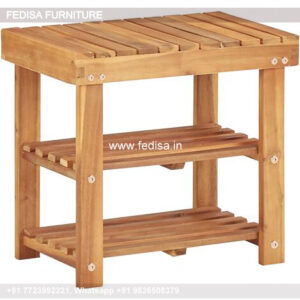 Shoe Rack Shoe Storage Shoe Cabinet Shoe Storage Cabinet Shoe Rack Online - 0891