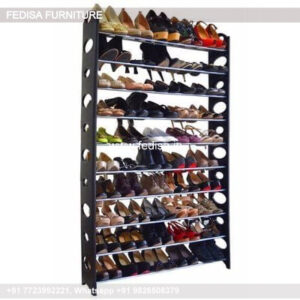 Shoe Rack Shoe Storage Shoe Cabinet Shoe Storage Cabinet Shoe Rack Online - 0892