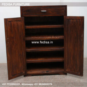 Shoe Rack Shoe Storage Shoe Cabinet Shoe Storage Cabinet Shoe Rack Online - 0893