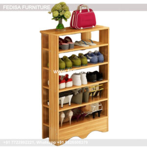 Shoe Rack Shoe Storage Shoe Cabinet Shoe Storage Cabinet Shoe Rack Online - 0894