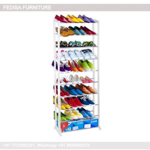 Shoe Rack Shoe Storage Shoe Cabinet Shoe Storage Cabinet Shoe Rack Online - 0895