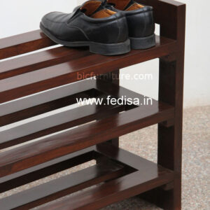 Shoe Rack Shoe Storage Shoe Cabinet Shoe Storage Cabinet Shoe Rack Online - 0896