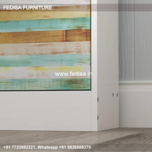 Shoe Rack Shoe Storage Shoe Cabinet Shoe Storage Cabinet Shoe Rack Online - 0899