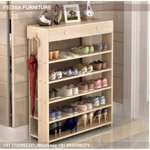 Shoe Rack Shoe Storage Shoe Cabinet Shoe Storage Cabinet Shoe Rack Online - 0900