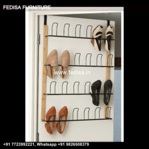 Shoe Rack Shoe Storage Shoe Cabinet Shoe Storage Cabinet Shoe Rack Online - 0901