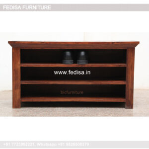 Shoe Rack Shoe Storage Shoe Cabinet Shoe Storage Cabinet Shoe Rack Online - 0902