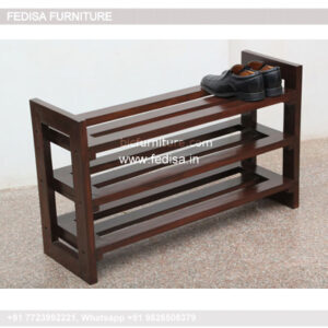 Shoe Rack Shoe Storage Shoe Cabinet Shoe Storage Cabinet Shoe Rack Online - 0903