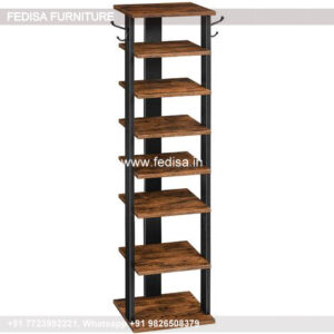 Shoe Rack Shoe Storage Shoe Cabinet Shoe Storage Cabinet Shoe Rack Online - 0904