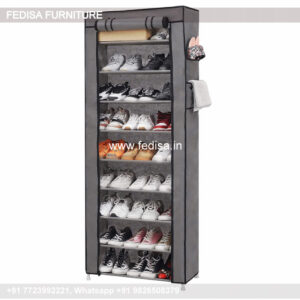 Shoe Rack Shoe Storage Shoe Cabinet Shoe Storage Cabinet Shoe Rack Online - 0905