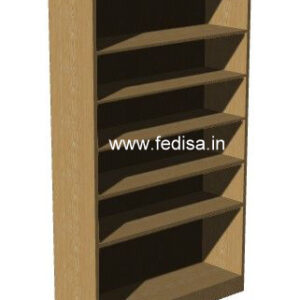 Shoe Rack Shoe Storage Shoe Cabinet Shoe Storage Cabinet Shoe Rack Online - 0906