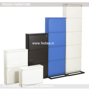 Shoe Rack Shoe Storage Shoe Cabinet Shoe Storage Cabinet Shoe Rack Online - 0907