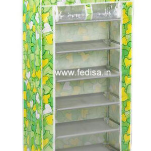 Shoe Rack Shoe Storage Shoe Cabinet Shoe Storage Cabinet Shoe Rack Online - 0908