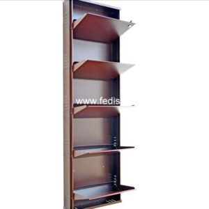 Shoe Rack Shoe Storage Shoe Cabinet Shoe Storage Cabinet Shoe Rack Online - 0909