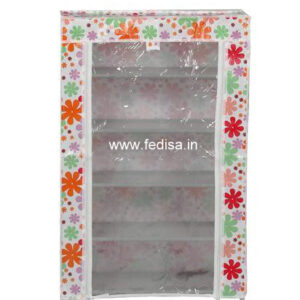 Shoe Rack Shoe Storage Shoe Cabinet Shoe Storage Cabinet Shoe Rack Online - 0910