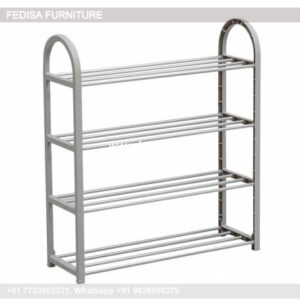 Shoe Rack Shoe Storage Shoe Cabinet Shoe Storage Cabinet Shoe Rack Online - 0911