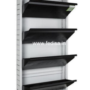 Shoe Rack Shoe Storage Shoe Cabinet Shoe Storage Cabinet Shoe Rack Online - 0912