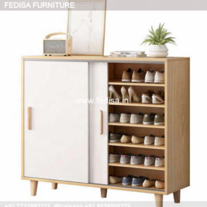 Shoe Rack Shoe Storage Shoe Cabinet Shoe Storage Cabinet Shoe Rack Online - 0913